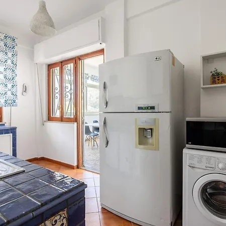 Matasca Casa Vancanze